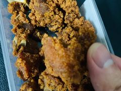 -乔波食品(杜桥中心菜场店)