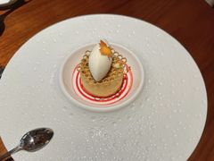 -佐度王子扒房(天鹅湖店)