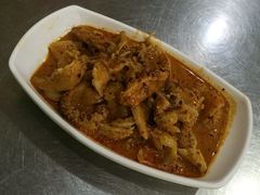 -清真·穆萨砂锅(大皮院店)
