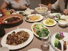 -泰丰楼(前门西大街店)
