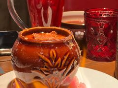 -卢布里西餐厅(海拉尔店)