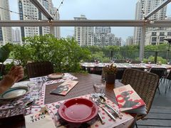 -TOMATITO(无限极荟店)