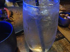 -质烤烤物·活烤海鲜(质烤总店)