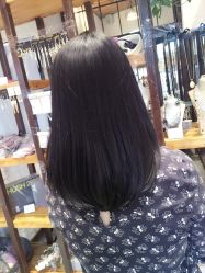 -简影造型·自选烫染接发salon