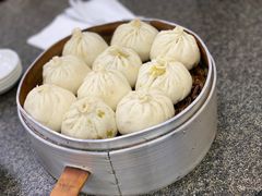 -胡家包子·清真(大众巷店)