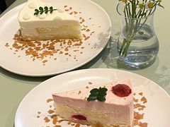 -慕境Moment Space·Fresh(33小镇店)