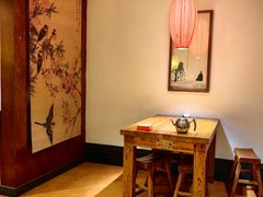 -小江南(老洋桥店)