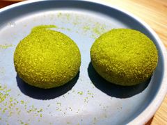 -涂辣辣·现炒虾蟹锅(梦时代店)