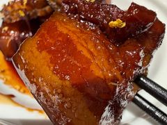 -金陵家宴·金陵春·南京菜(夫子庙店)