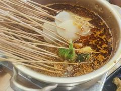 -徐妹串串香(春熙路店)