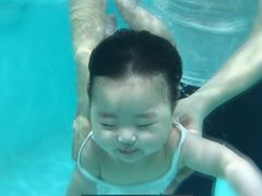 -IBOBI亲子游泳俱乐部(华侨城中心)