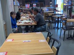 -喜家德虾仁水饺(邯郸新世纪中心店)