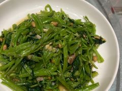 -辛香味烧鱼馆·非遗技艺·排骨红烧肉(光谷医药园店)