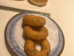 -好食上(喜盈门.范城店)