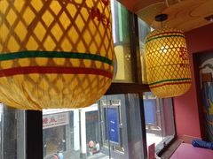 -囍臸·HEEY CHEER(永庆坊店)