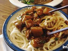 -妈妈的味道(工人体育场东路店)