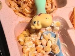 -卡朋西餐(宝安大仟里店)