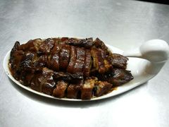 android_upload_pic-吾味小厨(沈阳梅江店)