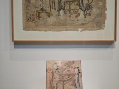 -中国美术学院象山校区-民艺博物馆