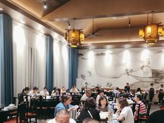 -健眺小海鲜(临海后山店)