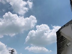 -云间粮仓