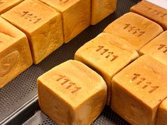 -红星前进面包牛奶公司(畅春园店)