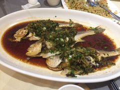 -古韵轩·江浙融合菜(梁溪店)