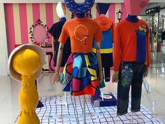 -大洋晶典(东街店)