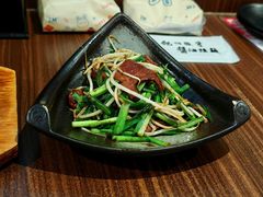 -纪州豚骨酱油拉面(锦延路店)