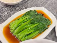 -徐记私厨(半淞园路店)