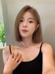 -YDO SALON