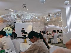 -云天楼国鼎喜宴中心(国鼎店)