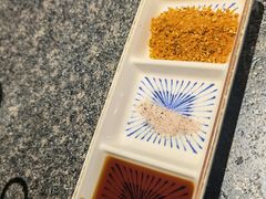 -NIUAN牛庵·日式和牛烧肉(恒隆店)