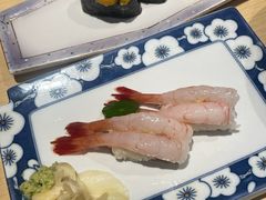 -小山日本料理(太古汇店)
