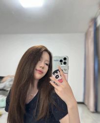-AG·STYLE沙龙