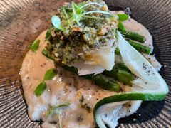 -the rug 飞毯 (朝阳公园店)