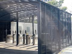 -复旦大学附属华山医院(总院)