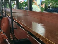 -新东源国际酒店·新东源食坊(沙井店)