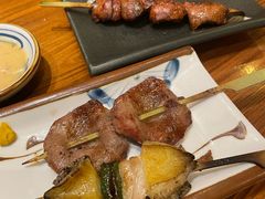 -鸟剑居酒屋(天河南二路店)