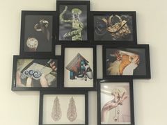 -御金匠奢侈品维修保养(港汇恒隆店)