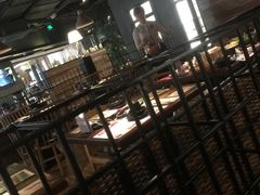 -左庭右院鲜牛肉火锅(南通CBD大有境店)