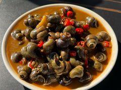 -渔娘蟹庄(阳澄湖莲花岛店)