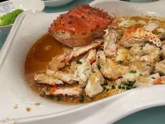 -海景壹号大酒店(惠钱路店)