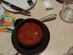 -乐凯撒披萨(欢乐颂购物中心店)