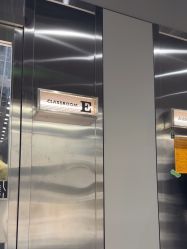 -G-STEPS舞蹈工作室