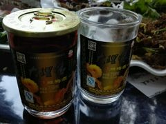 -古道惠风饭庄