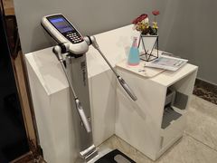 -奇迹健身(SM广场店)