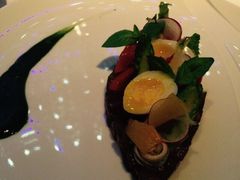 S.T.A.Y.思餐厅(香格里拉饭店)-AZUR聚(香格里拉饭店)