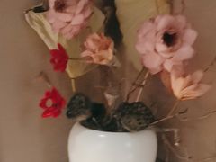 -大拙里·精致融合菜(沙湖桃源国际店)