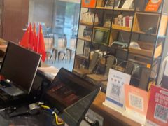 -丰乐餐厅·始于1999·本地老字号